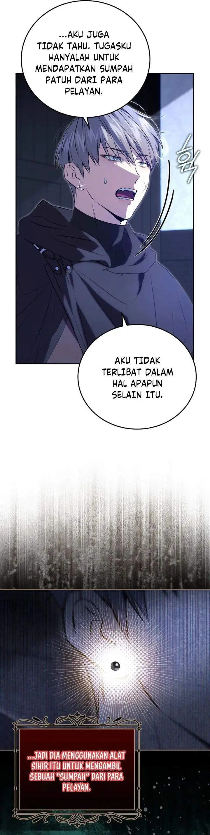 image-komik-the-peaceful-life-of-a-maid-who-hides-her-power-and-enjoys-it-chapter-3-8/23