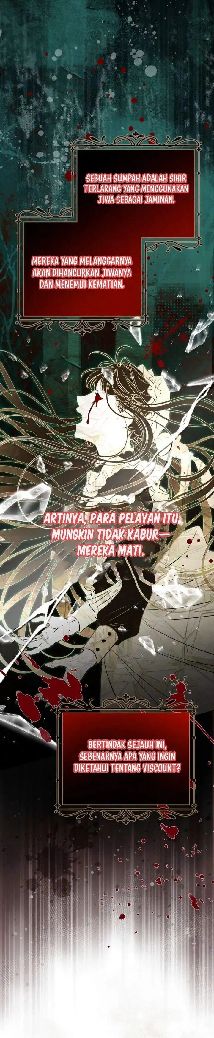 image-komik-the-peaceful-life-of-a-maid-who-hides-her-power-and-enjoys-it-chapter-3-9/23
