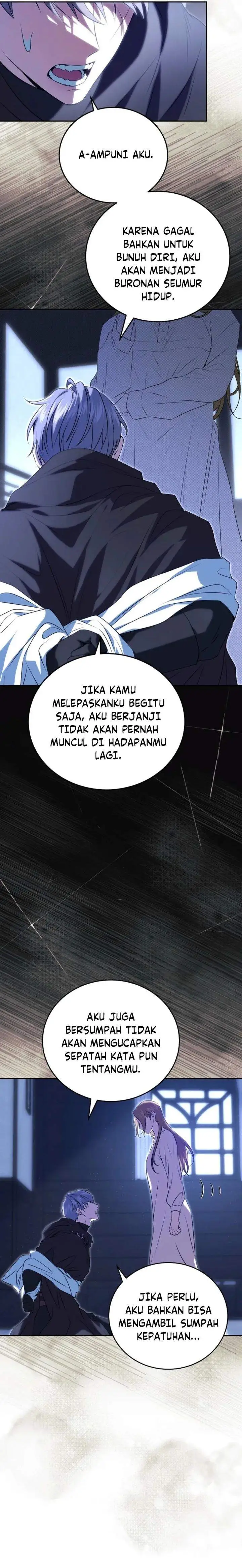 image-komik-the-peaceful-life-of-a-maid-who-hides-her-power-and-enjoys-it-chapter-3-10/23