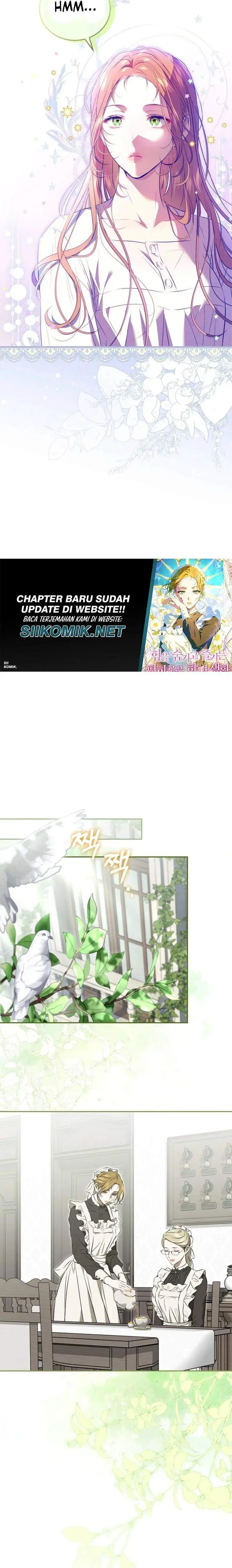 image-komik-the-peaceful-life-of-a-maid-who-hides-her-power-and-enjoys-it-chapter-3-13/23