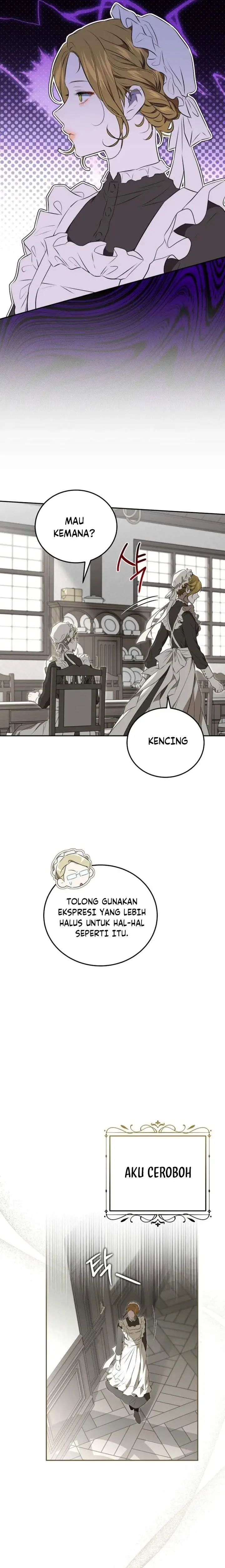 image-komik-the-peaceful-life-of-a-maid-who-hides-her-power-and-enjoys-it-chapter-3-15/23