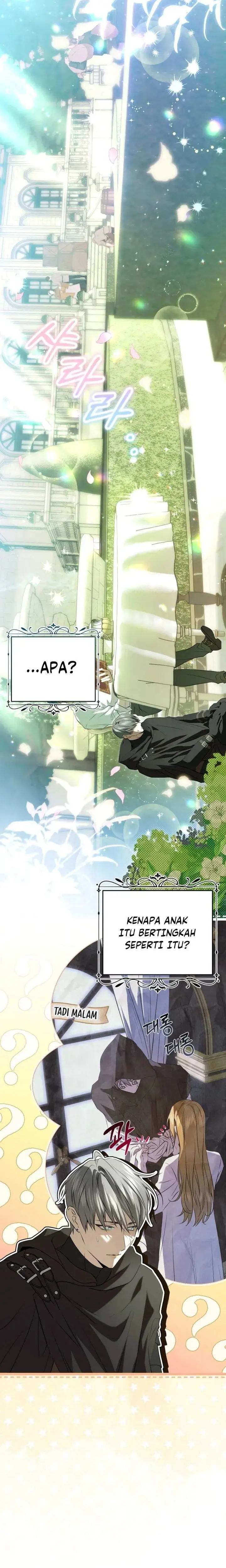 image-komik-the-peaceful-life-of-a-maid-who-hides-her-power-and-enjoys-it-chapter-3-18/23