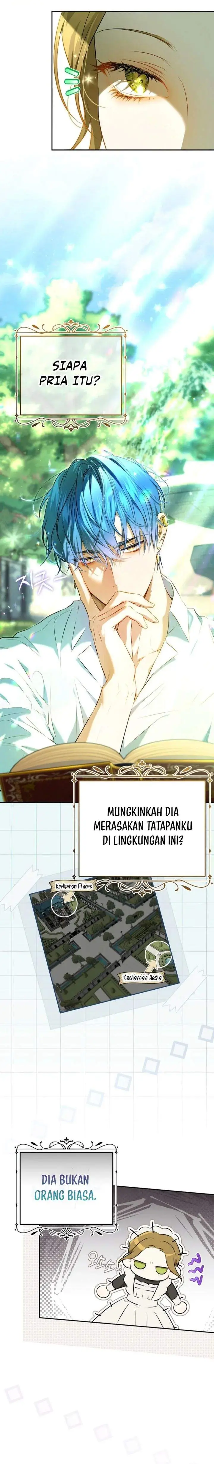 image-komik-the-peaceful-life-of-a-maid-who-hides-her-power-and-enjoys-it-chapter-3-19/23