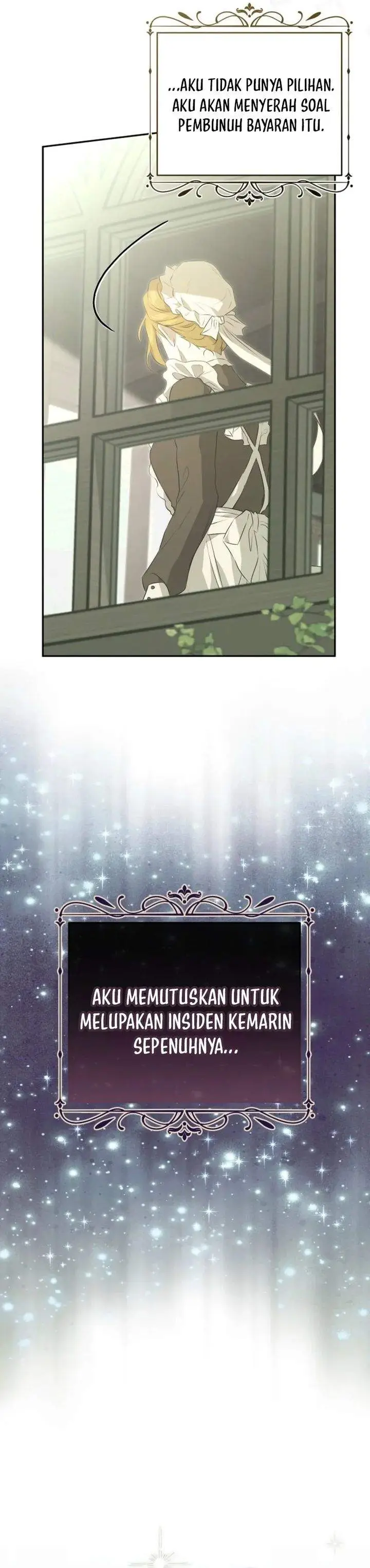 image-komik-the-peaceful-life-of-a-maid-who-hides-her-power-and-enjoys-it-chapter-3-20/23