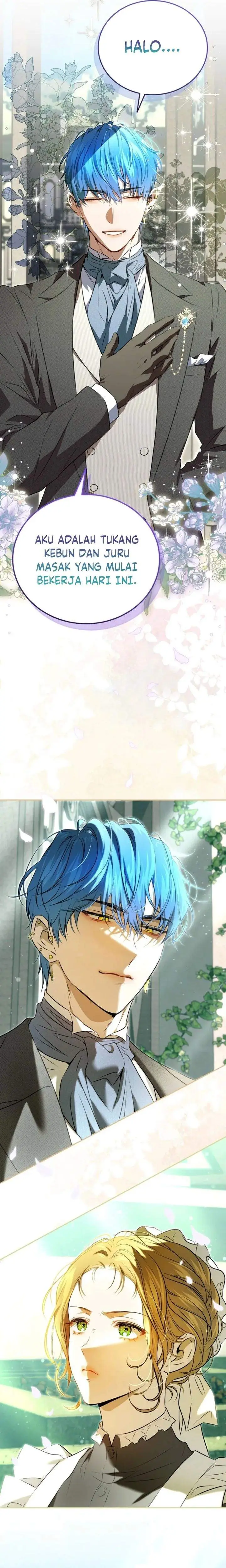 image-komik-the-peaceful-life-of-a-maid-who-hides-her-power-and-enjoys-it-chapter-3-21/23