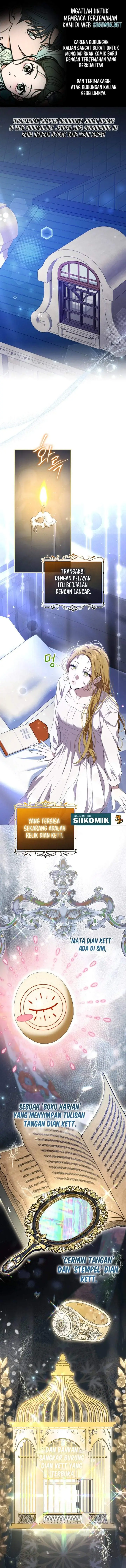 image-komik-the-peaceful-life-of-a-maid-who-hides-her-power-and-enjoys-it-chapter-30-0/12