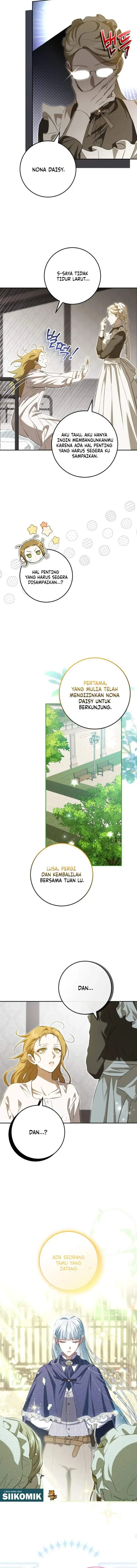 image-komik-the-peaceful-life-of-a-maid-who-hides-her-power-and-enjoys-it-chapter-30-2/12