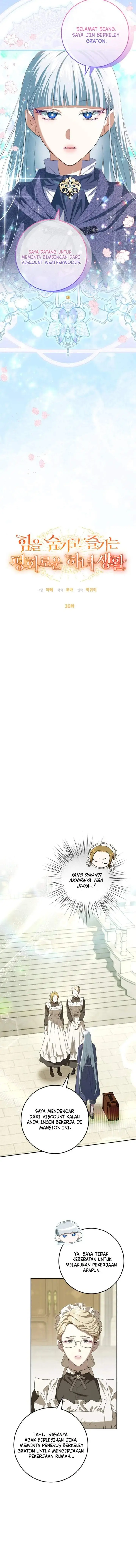 image-komik-the-peaceful-life-of-a-maid-who-hides-her-power-and-enjoys-it-chapter-30-3/12