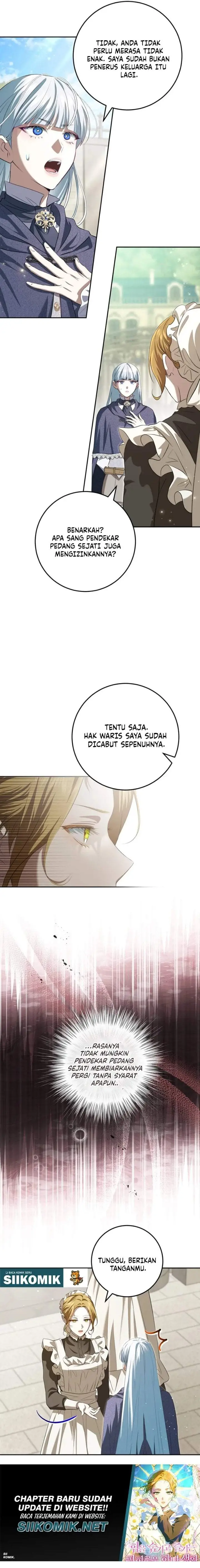 image-komik-the-peaceful-life-of-a-maid-who-hides-her-power-and-enjoys-it-chapter-30-4/12