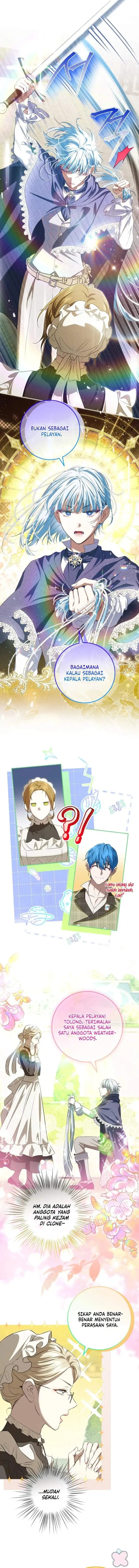 image-komik-the-peaceful-life-of-a-maid-who-hides-her-power-and-enjoys-it-chapter-30-7/12