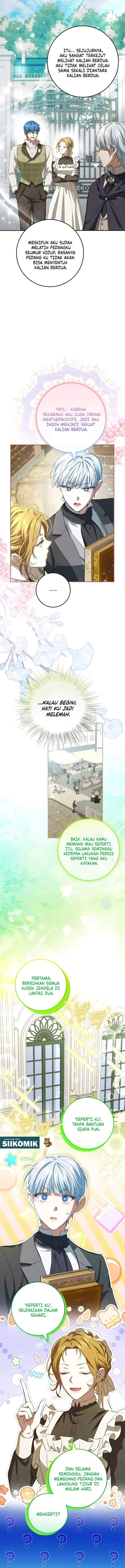 image-komik-the-peaceful-life-of-a-maid-who-hides-her-power-and-enjoys-it-chapter-30-10/12