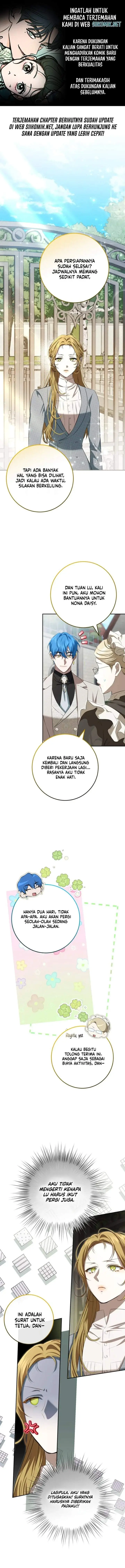 image-komik-the-peaceful-life-of-a-maid-who-hides-her-power-and-enjoys-it-chapter-31-0/12