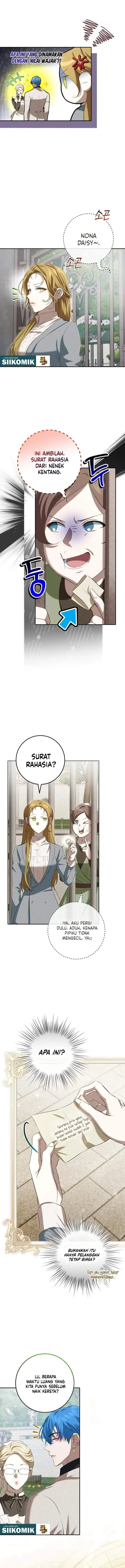 image-komik-the-peaceful-life-of-a-maid-who-hides-her-power-and-enjoys-it-chapter-31-1/12