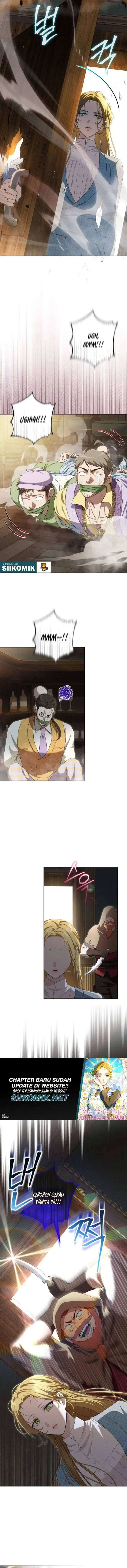 image-komik-the-peaceful-life-of-a-maid-who-hides-her-power-and-enjoys-it-chapter-31-4/12
