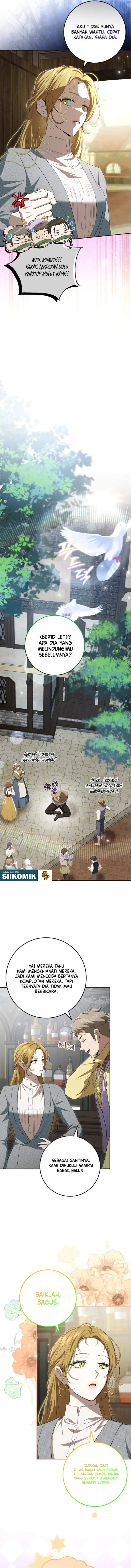 image-komik-the-peaceful-life-of-a-maid-who-hides-her-power-and-enjoys-it-chapter-31-6/12