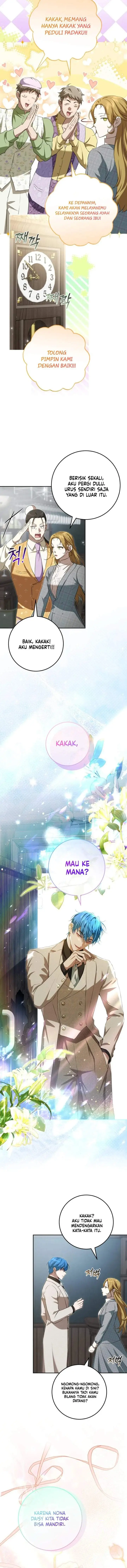 image-komik-the-peaceful-life-of-a-maid-who-hides-her-power-and-enjoys-it-chapter-31-7/12