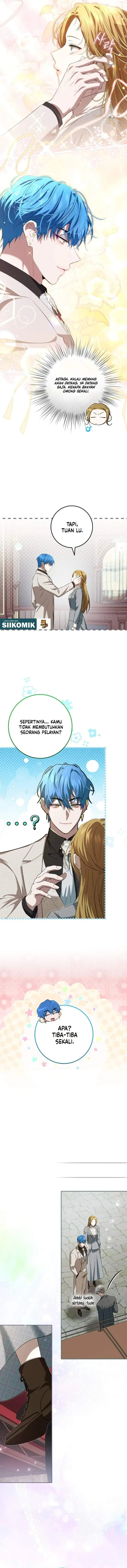 image-komik-the-peaceful-life-of-a-maid-who-hides-her-power-and-enjoys-it-chapter-31-8/12