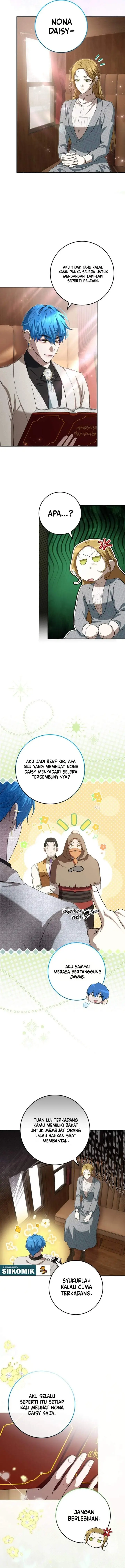 image-komik-the-peaceful-life-of-a-maid-who-hides-her-power-and-enjoys-it-chapter-31-9/12