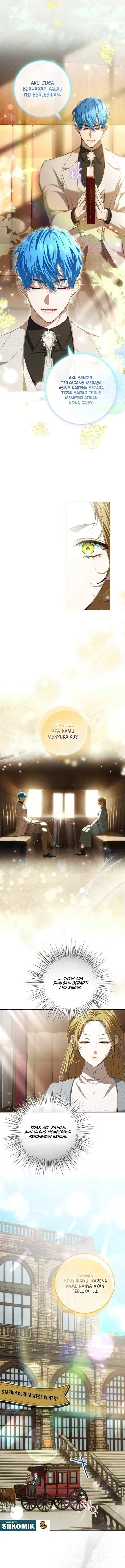 image-komik-the-peaceful-life-of-a-maid-who-hides-her-power-and-enjoys-it-chapter-31-10/12