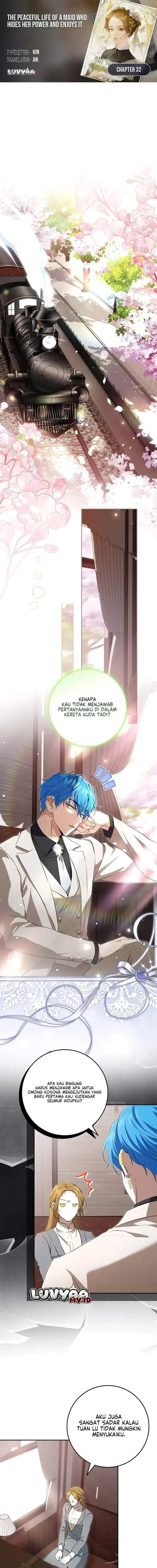 image-komik-the-peaceful-life-of-a-maid-who-hides-her-power-and-enjoys-it-chapter-32-0/14