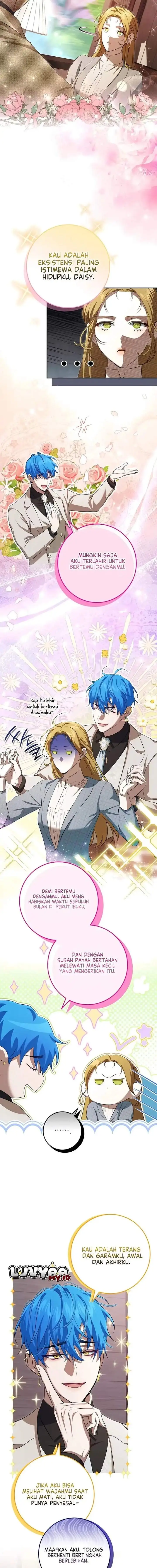 image-komik-the-peaceful-life-of-a-maid-who-hides-her-power-and-enjoys-it-chapter-32-2/14
