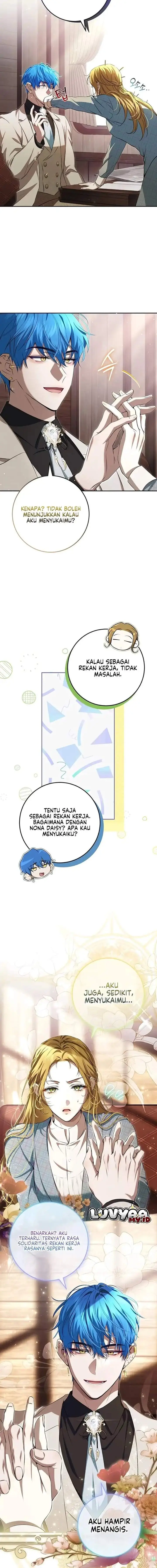 image-komik-the-peaceful-life-of-a-maid-who-hides-her-power-and-enjoys-it-chapter-32-3/14