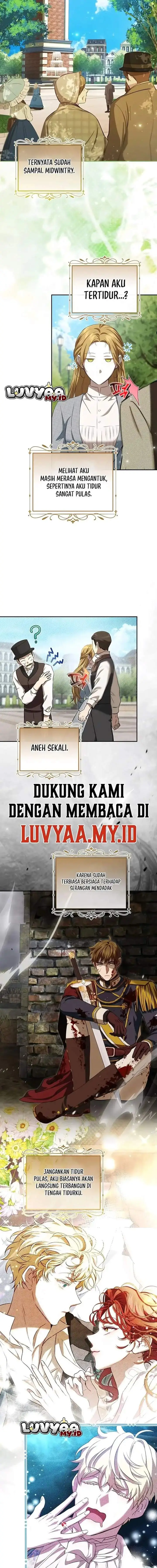 image-komik-the-peaceful-life-of-a-maid-who-hides-her-power-and-enjoys-it-chapter-32-5/14