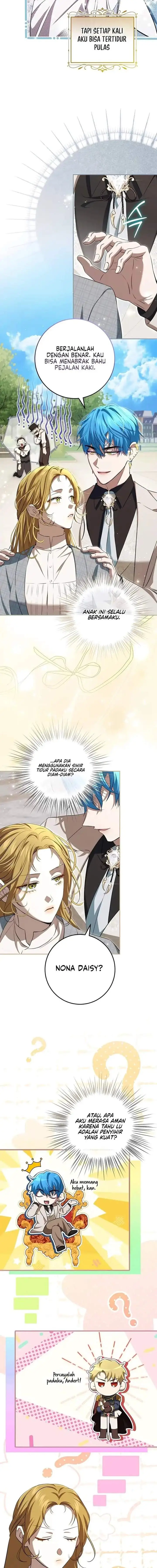 image-komik-the-peaceful-life-of-a-maid-who-hides-her-power-and-enjoys-it-chapter-32-6/14