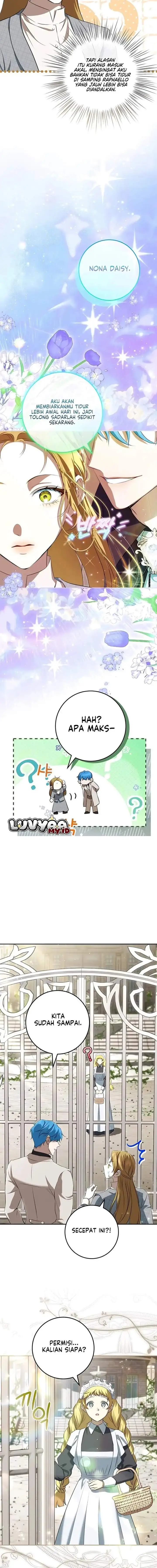 image-komik-the-peaceful-life-of-a-maid-who-hides-her-power-and-enjoys-it-chapter-32-7/14