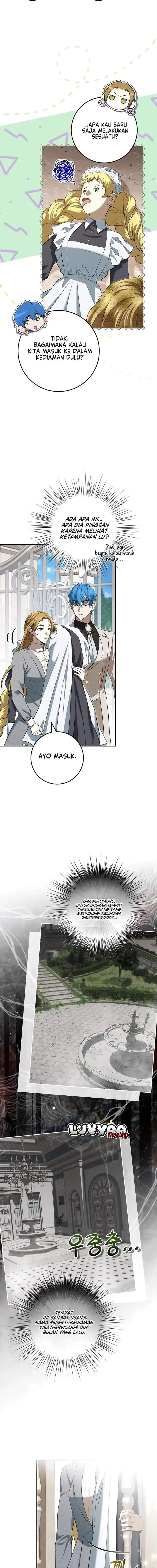 image-komik-the-peaceful-life-of-a-maid-who-hides-her-power-and-enjoys-it-chapter-32-9/14