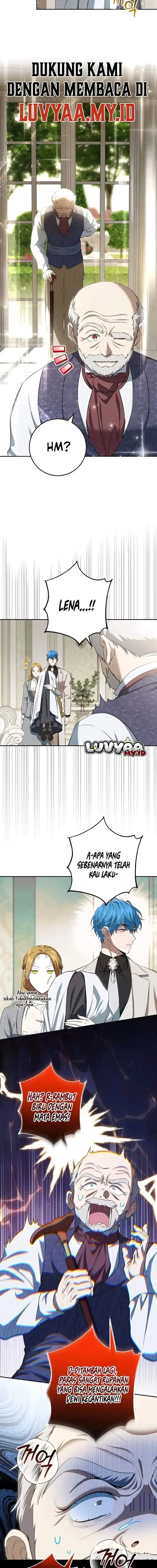 image-komik-the-peaceful-life-of-a-maid-who-hides-her-power-and-enjoys-it-chapter-32-10/14