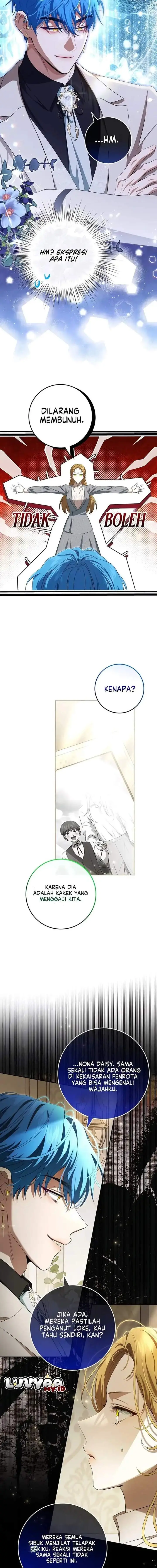 image-komik-the-peaceful-life-of-a-maid-who-hides-her-power-and-enjoys-it-chapter-32-12/14
