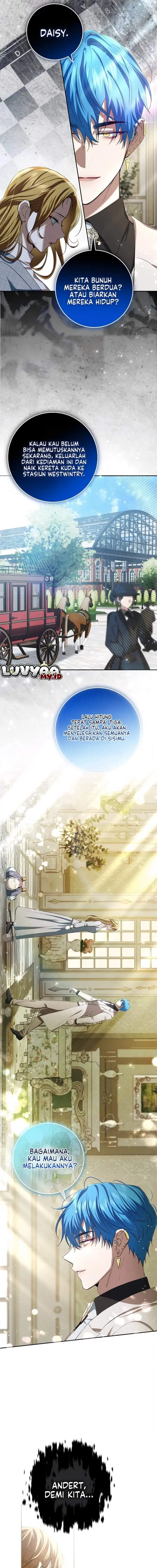 image-komik-the-peaceful-life-of-a-maid-who-hides-her-power-and-enjoys-it-chapter-33-2/14