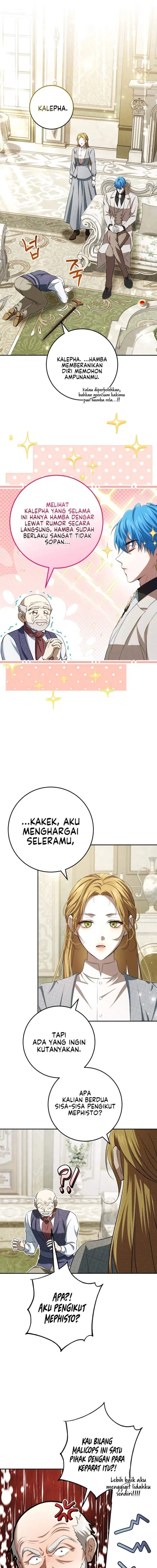 image-komik-the-peaceful-life-of-a-maid-who-hides-her-power-and-enjoys-it-chapter-33-4/14