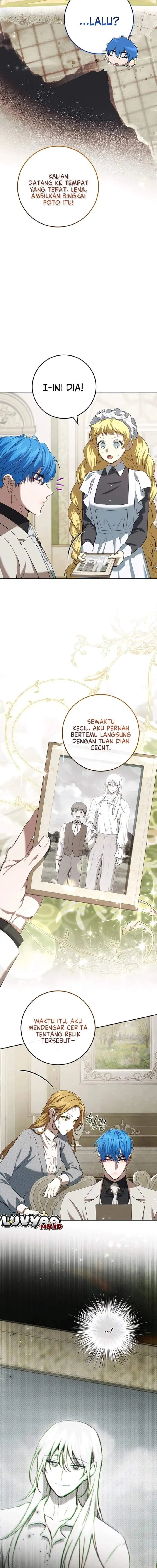 image-komik-the-peaceful-life-of-a-maid-who-hides-her-power-and-enjoys-it-chapter-33-6/14