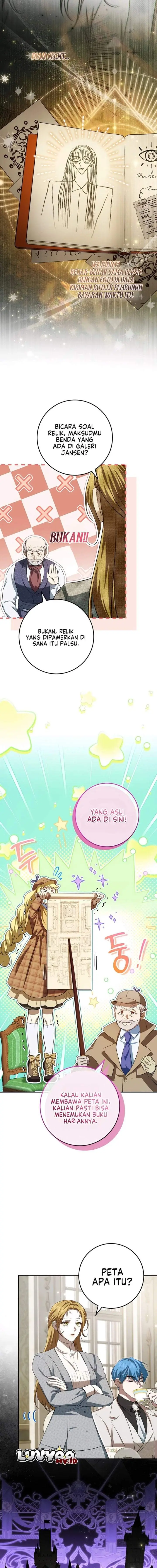 image-komik-the-peaceful-life-of-a-maid-who-hides-her-power-and-enjoys-it-chapter-33-7/14