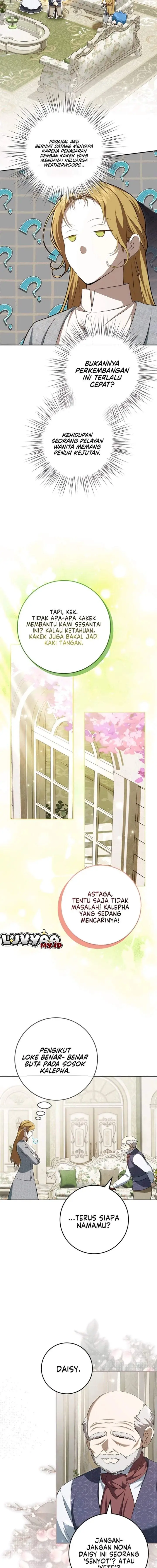 image-komik-the-peaceful-life-of-a-maid-who-hides-her-power-and-enjoys-it-chapter-33-10/14