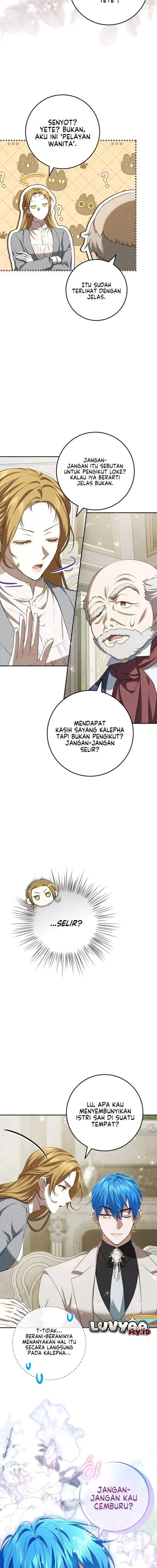 image-komik-the-peaceful-life-of-a-maid-who-hides-her-power-and-enjoys-it-chapter-33-11/14