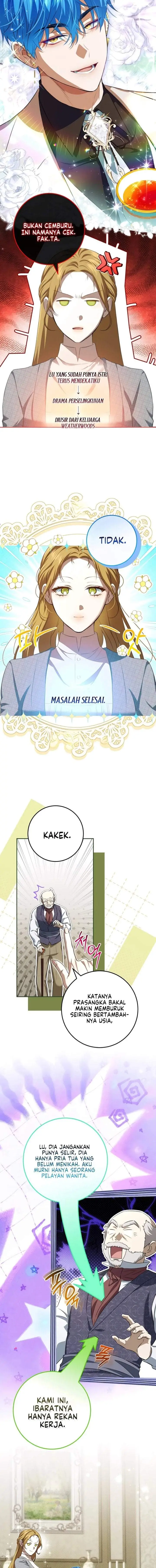 image-komik-the-peaceful-life-of-a-maid-who-hides-her-power-and-enjoys-it-chapter-33-12/14