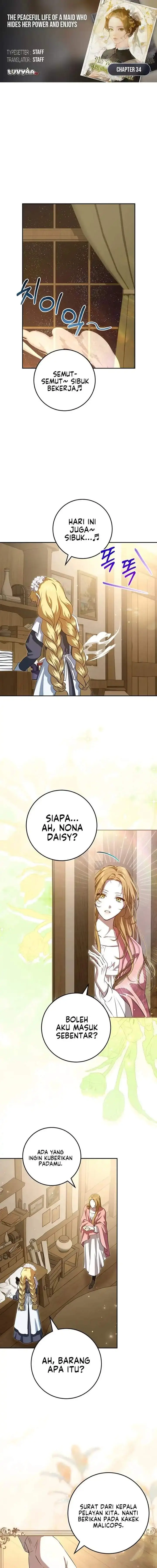 image-komik-the-peaceful-life-of-a-maid-who-hides-her-power-and-enjoys-it-chapter-34-0/13