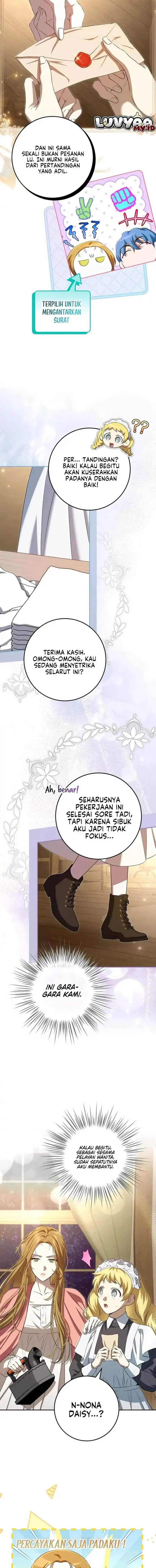 image-komik-the-peaceful-life-of-a-maid-who-hides-her-power-and-enjoys-it-chapter-34-1/13