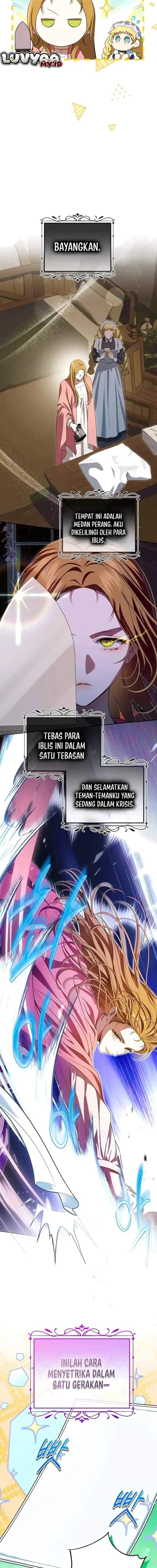image-komik-the-peaceful-life-of-a-maid-who-hides-her-power-and-enjoys-it-chapter-34-2/13