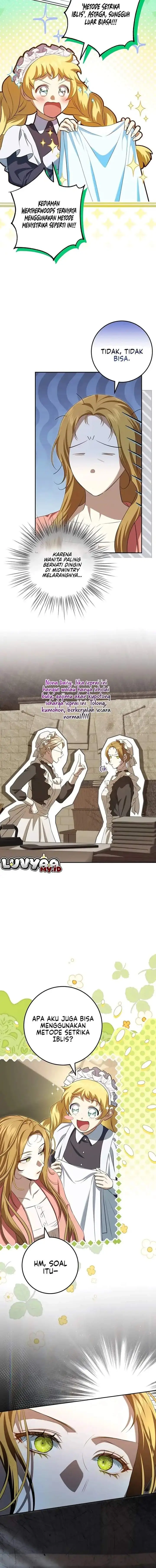 image-komik-the-peaceful-life-of-a-maid-who-hides-her-power-and-enjoys-it-chapter-34-3/13