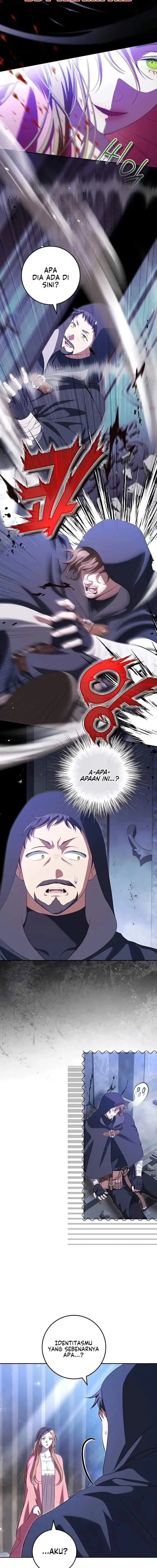 image-komik-the-peaceful-life-of-a-maid-who-hides-her-power-and-enjoys-it-chapter-34-8/13
