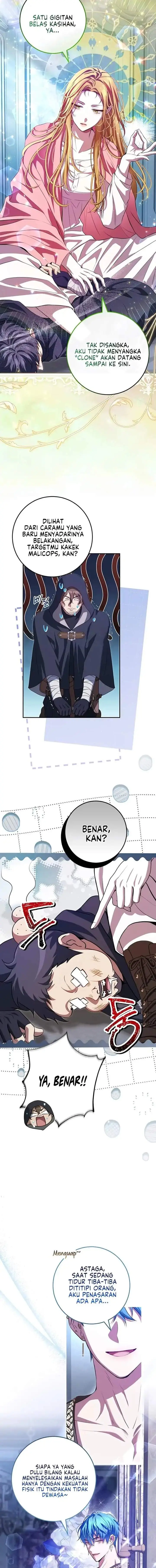 image-komik-the-peaceful-life-of-a-maid-who-hides-her-power-and-enjoys-it-chapter-34-10/13