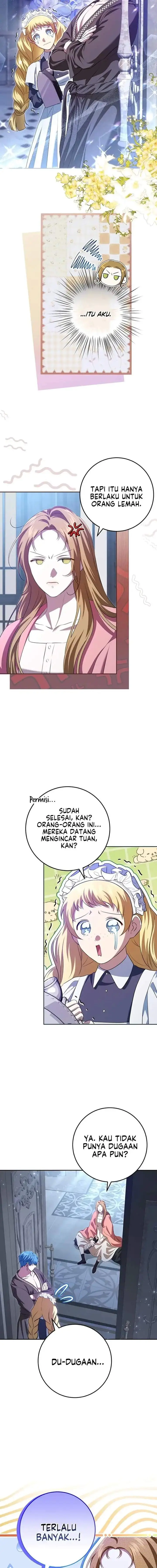 image-komik-the-peaceful-life-of-a-maid-who-hides-her-power-and-enjoys-it-chapter-34-11/13