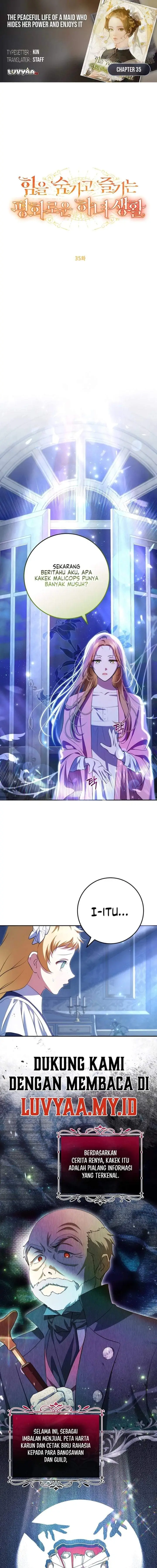 image-komik-the-peaceful-life-of-a-maid-who-hides-her-power-and-enjoys-it-chapter-35-0/14