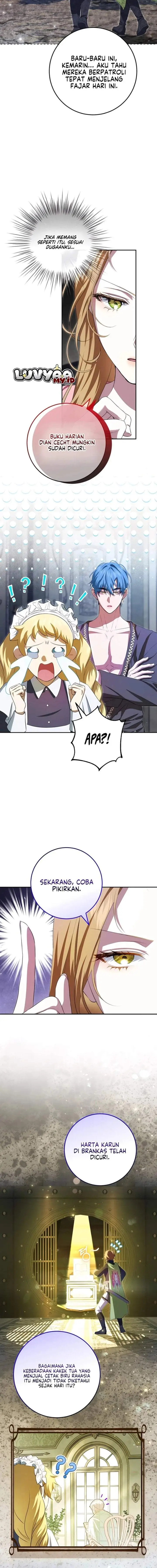 image-komik-the-peaceful-life-of-a-maid-who-hides-her-power-and-enjoys-it-chapter-35-2/14