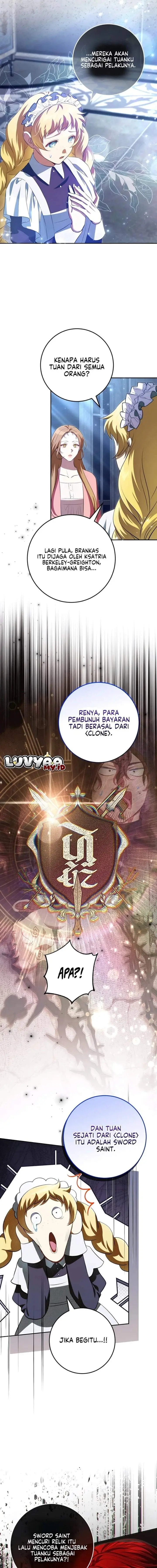 image-komik-the-peaceful-life-of-a-maid-who-hides-her-power-and-enjoys-it-chapter-35-3/14