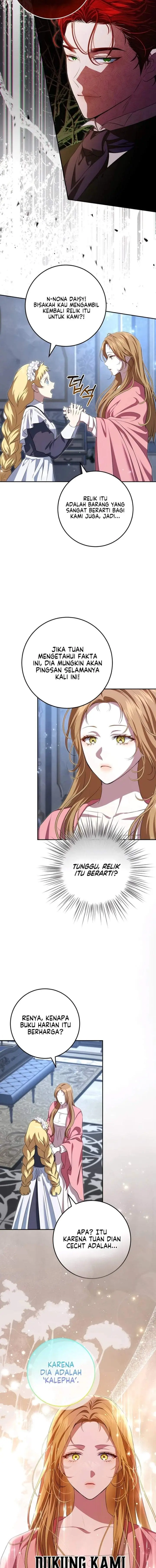 image-komik-the-peaceful-life-of-a-maid-who-hides-her-power-and-enjoys-it-chapter-35-4/14